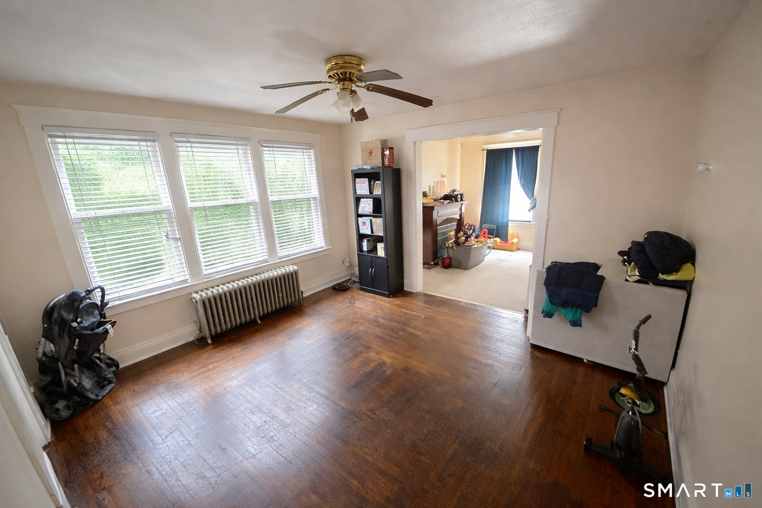 171 Morse Street Hamden CT 06517