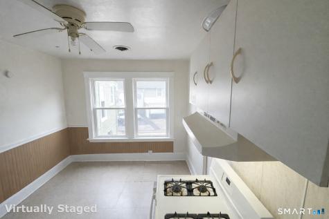 171 Morse Street Hamden CT 06517