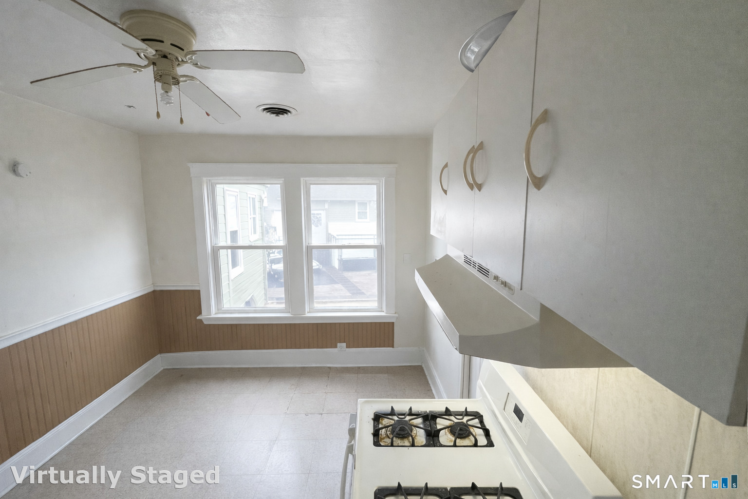 171 Morse Street Hamden CT 06517