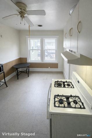 171 Morse Street Hamden CT 06517
