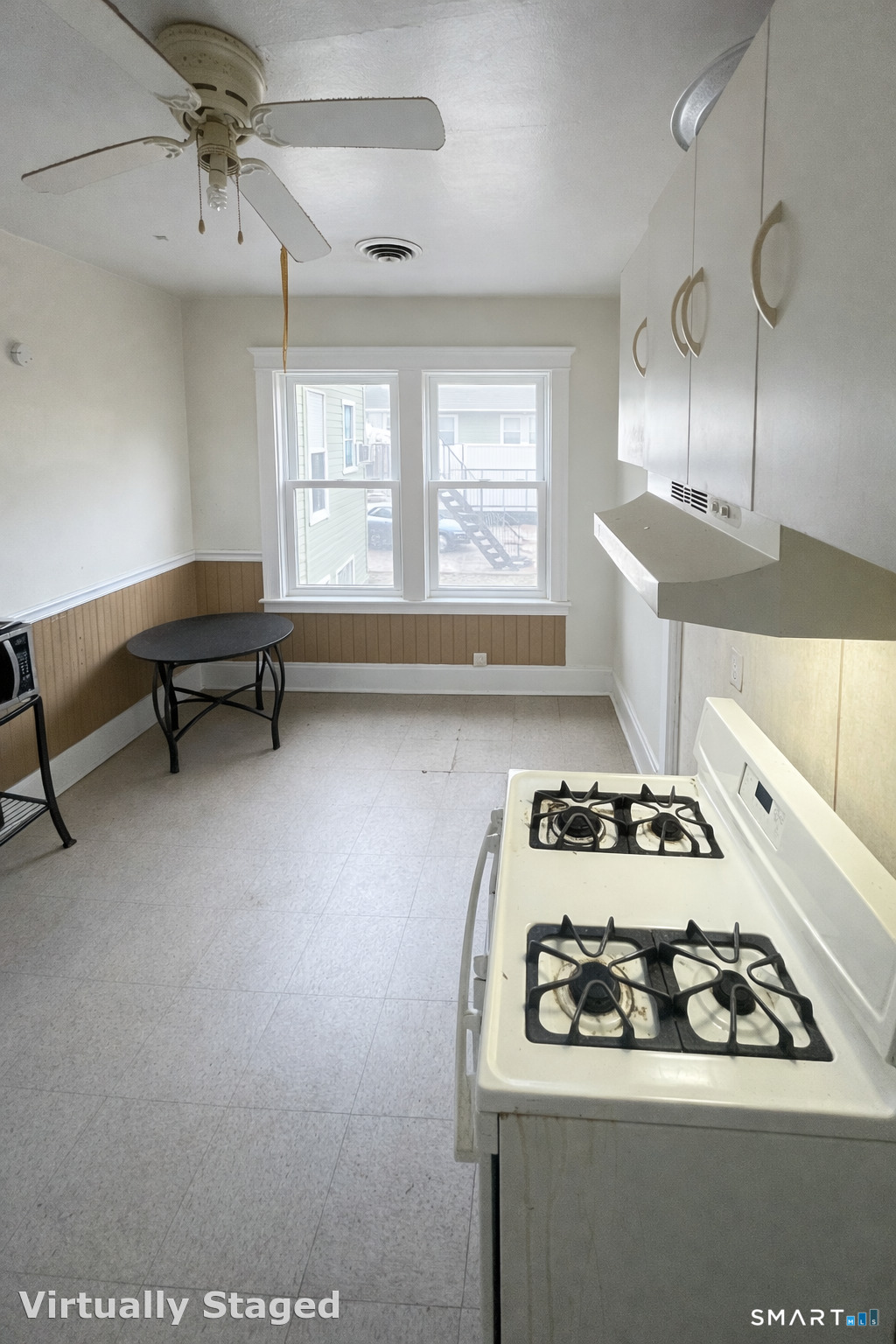 171 Morse Street Hamden CT 06517