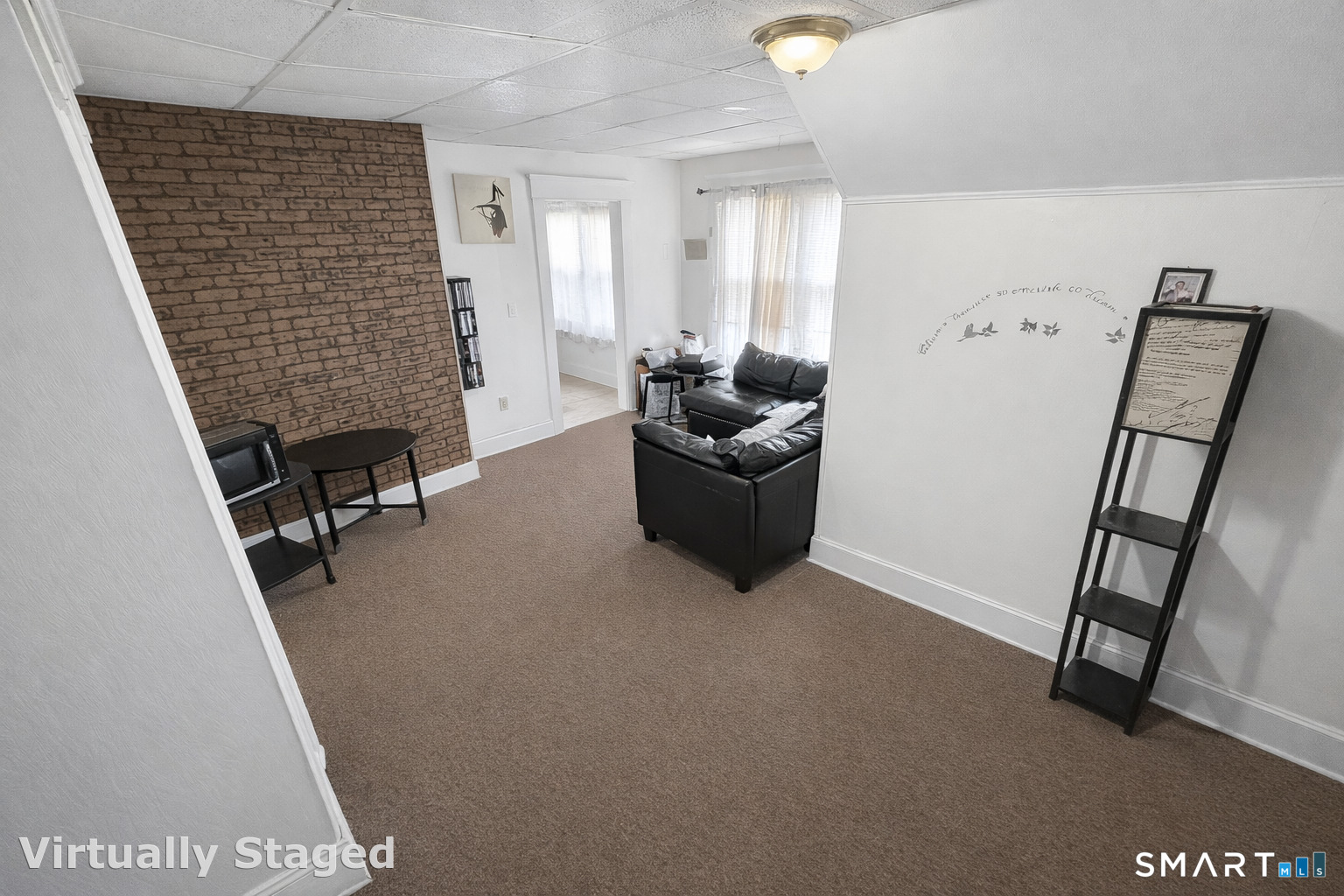 171 Morse Street Hamden CT 06517