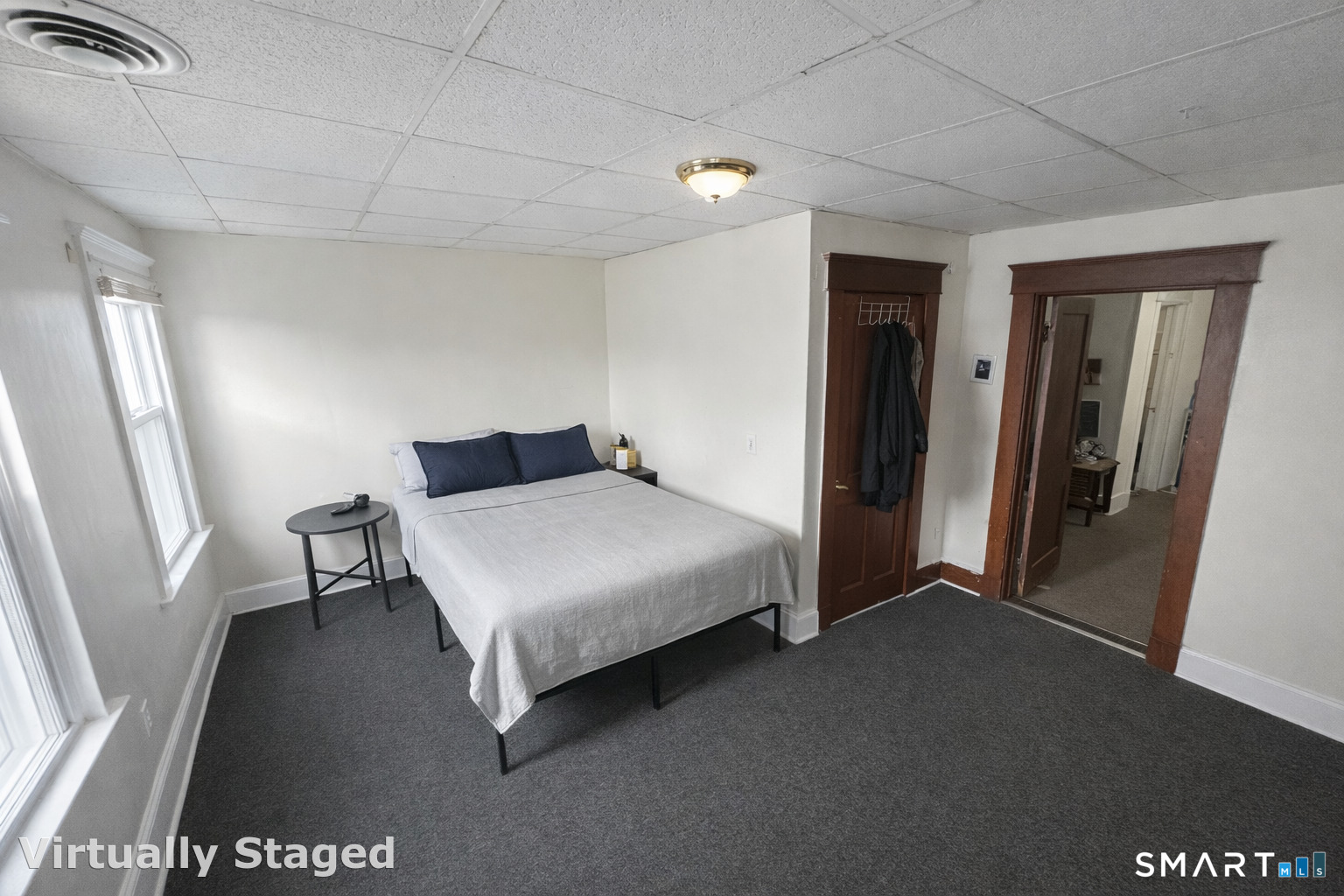171 Morse Street Hamden CT 06517