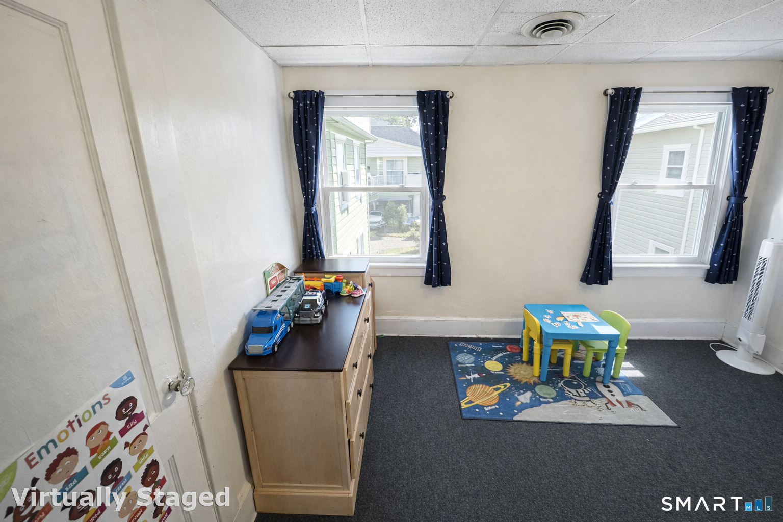 171 Morse Street Hamden CT 06517
