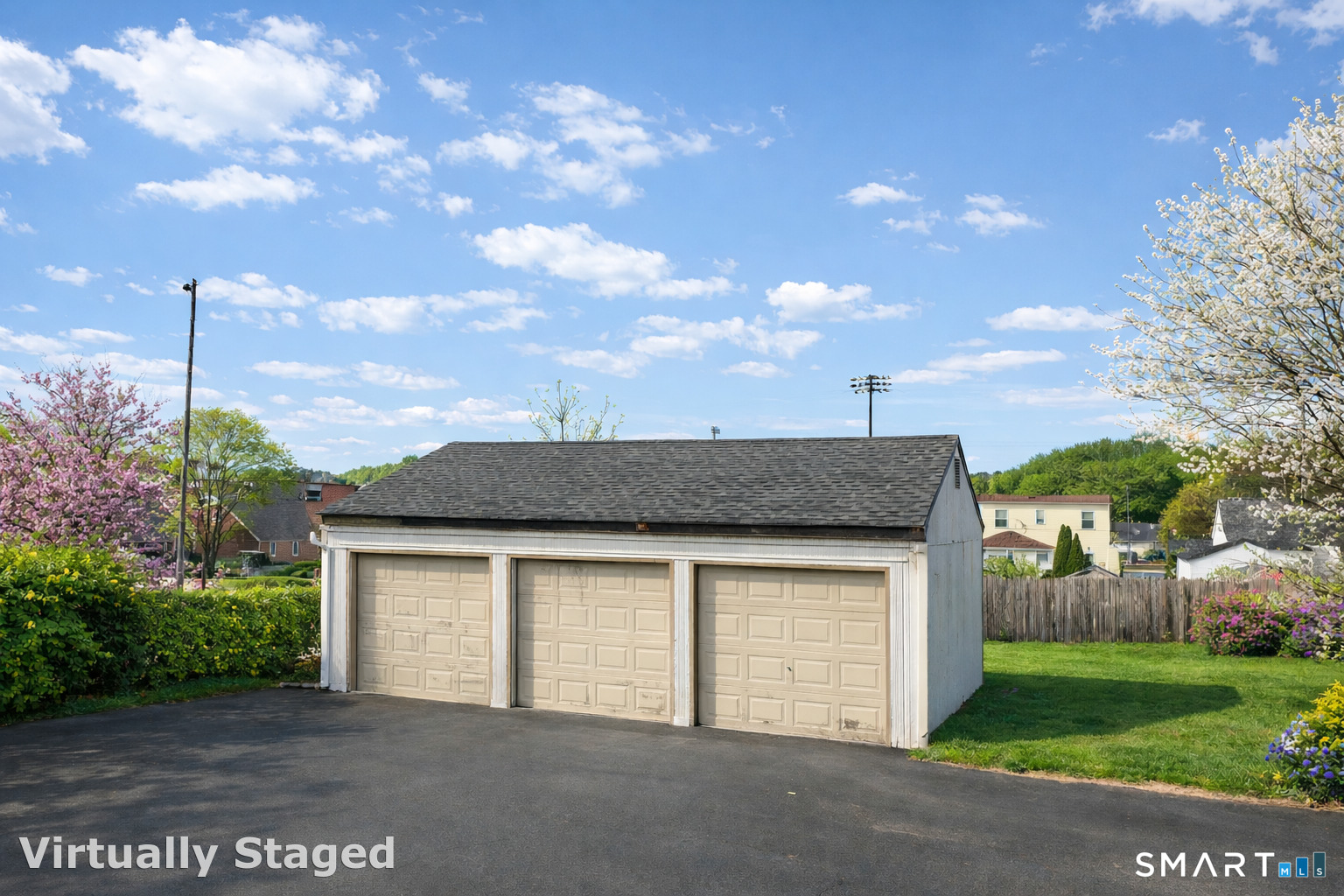 171 Morse Street Hamden CT 06517
