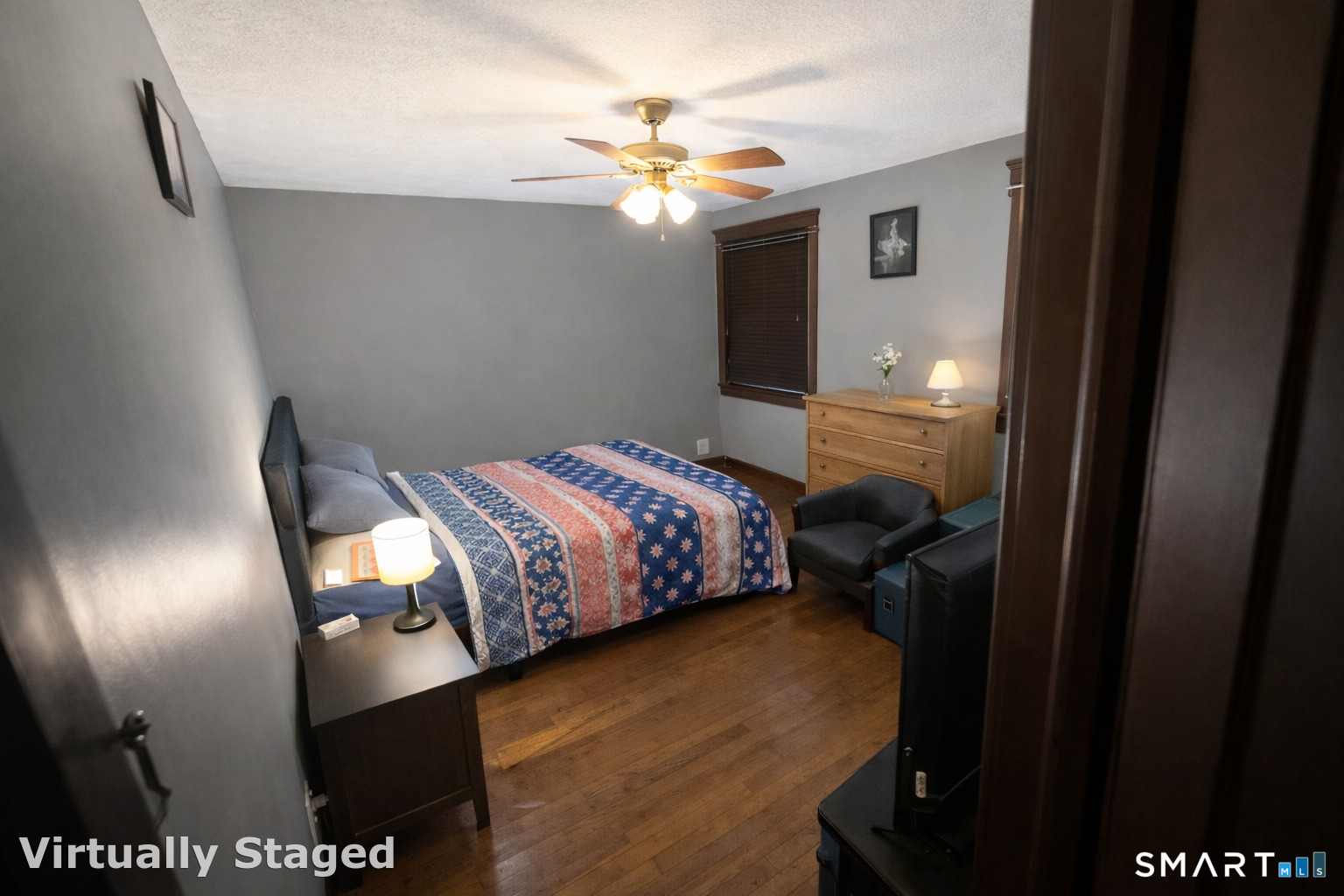 171 Morse Street Hamden CT 06517