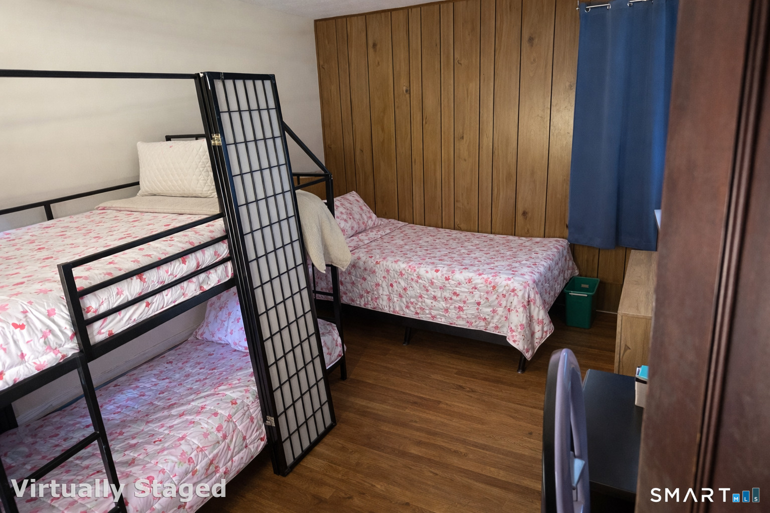 171 Morse Street Hamden CT 06517