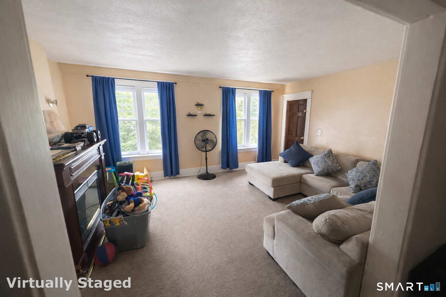 171 Morse Street Hamden CT 06517