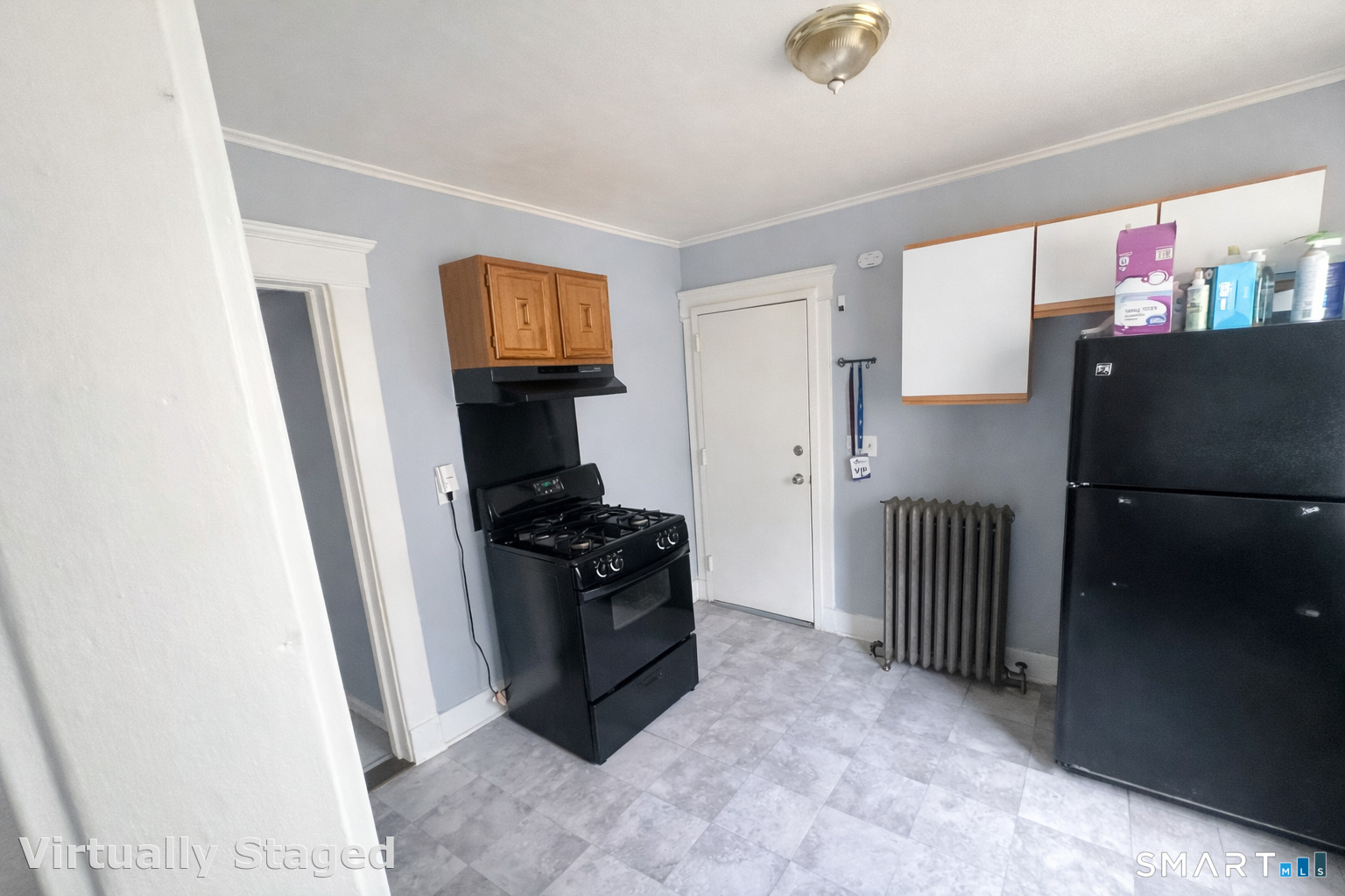 171 Morse Street Hamden CT 06517