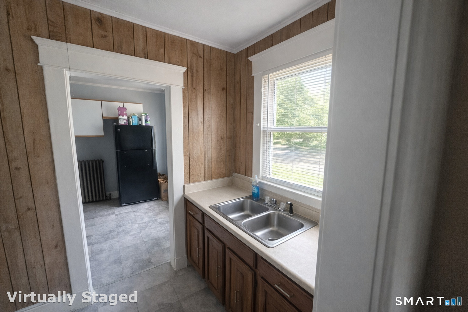 171 Morse Street Hamden CT 06517