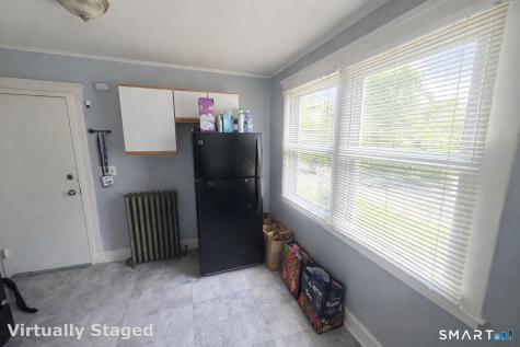 171 Morse Street Hamden CT 06517