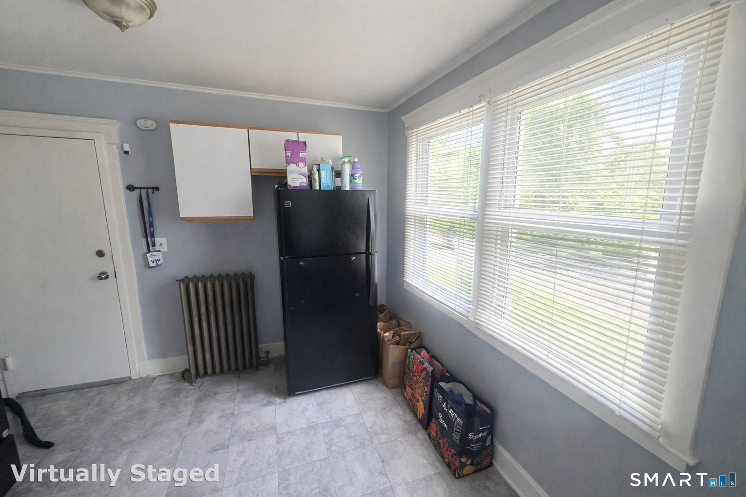 171 Morse Street Hamden CT 06517