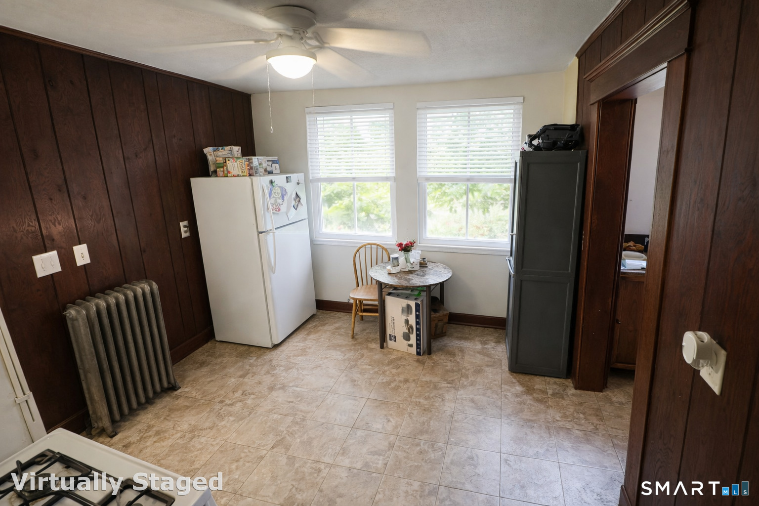 171 Morse Street Hamden CT 06517