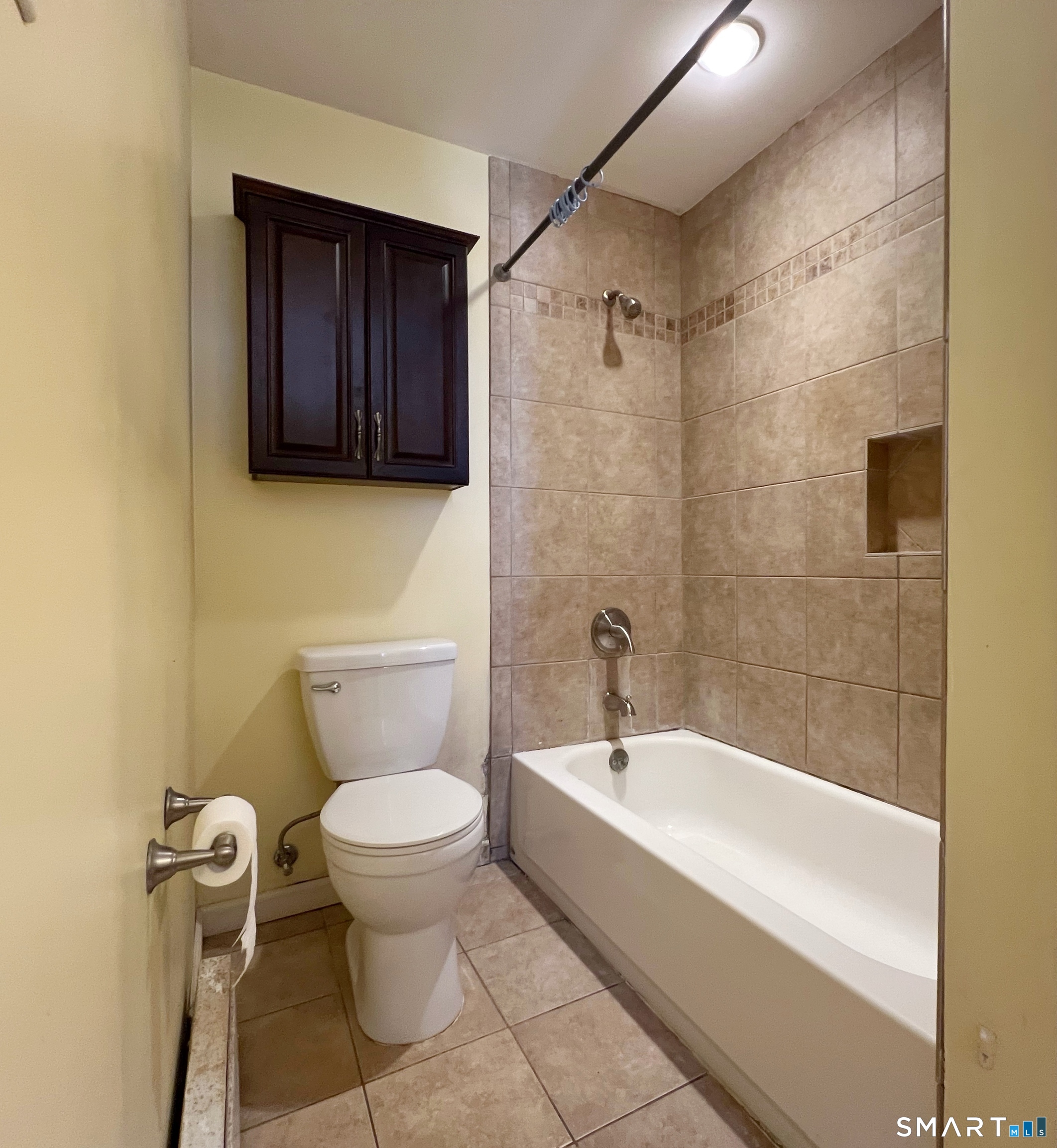 14-16 Crown Street Plainville CT 06062