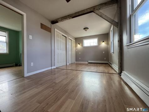 14-16 Crown Street Plainville CT 06062