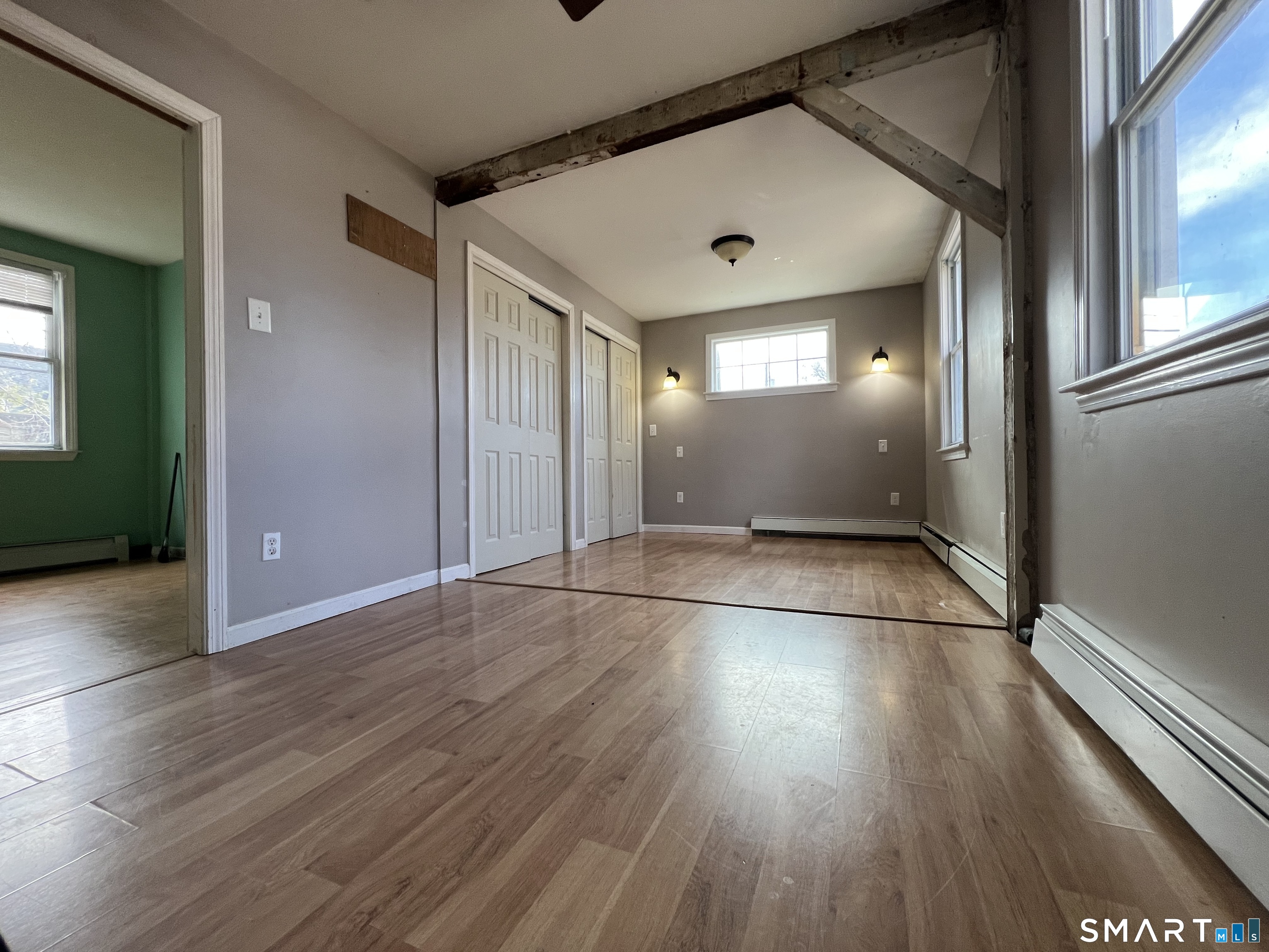 14-16 Crown Street Plainville CT 06062