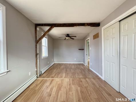 14-16 Crown Street Plainville CT 06062