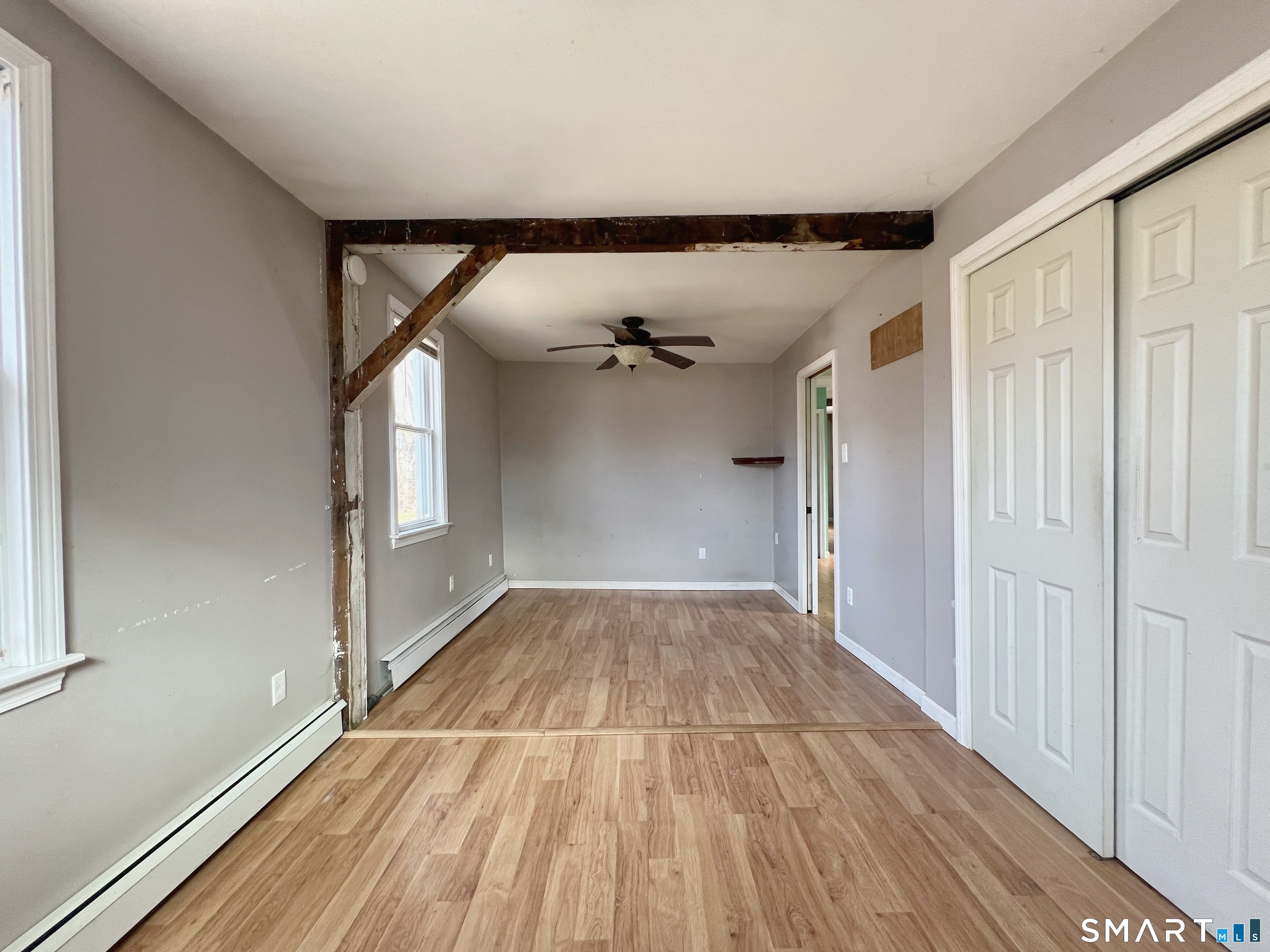 14-16 Crown Street Plainville CT 06062