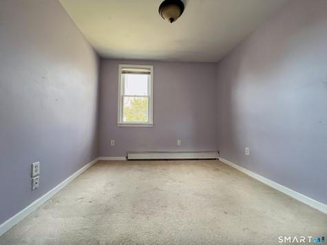 14-16 Crown Street Plainville CT 06062