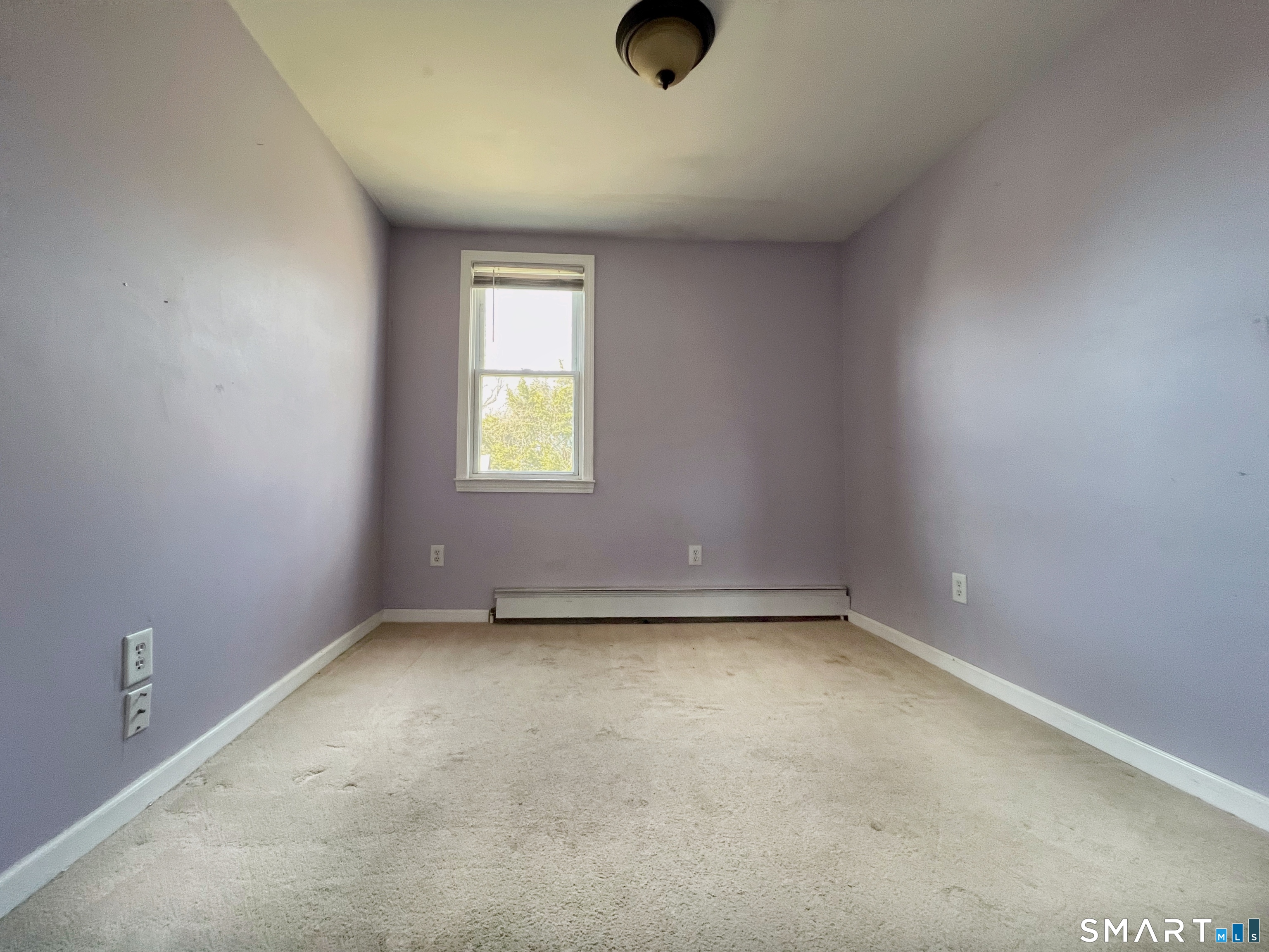 14-16 Crown Street Plainville CT 06062