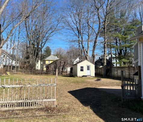14-16 Crown Street Plainville CT 06062