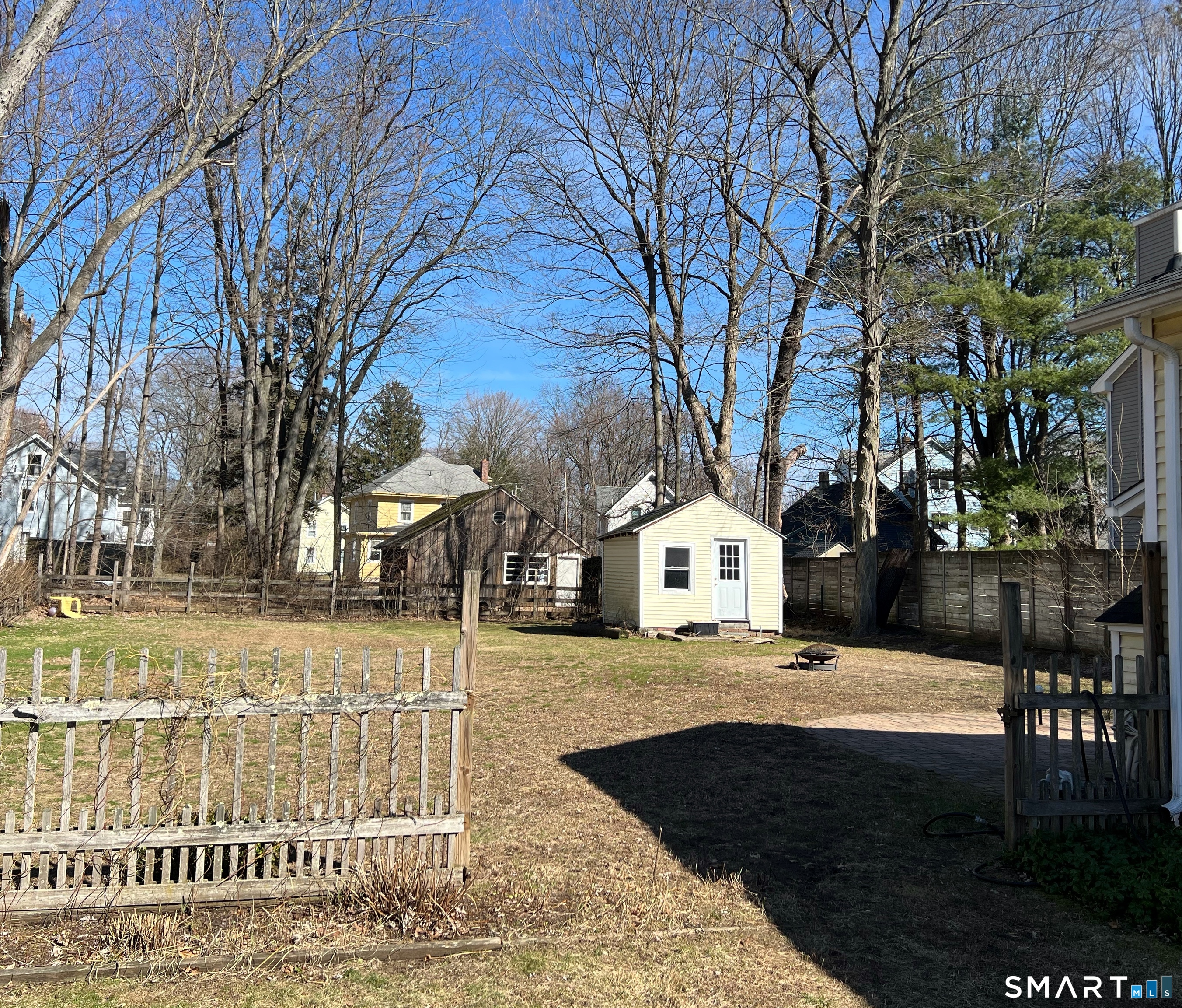 14-16 Crown Street Plainville CT 06062