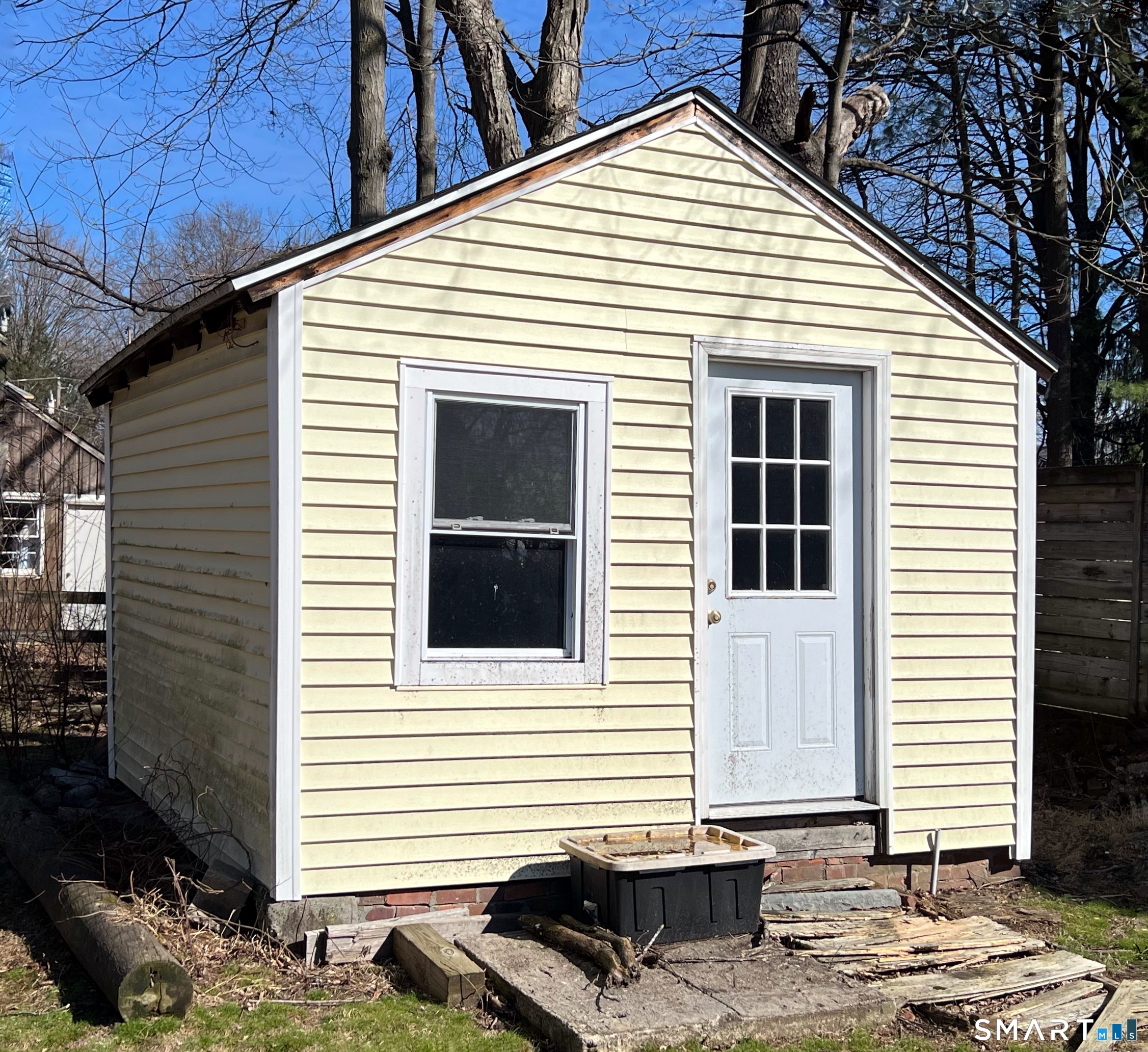 14-16 Crown Street Plainville CT 06062