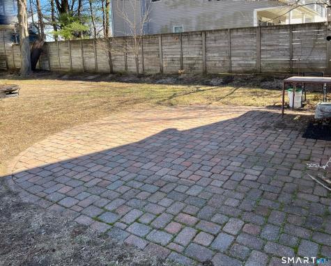 14-16 Crown Street Plainville CT 06062