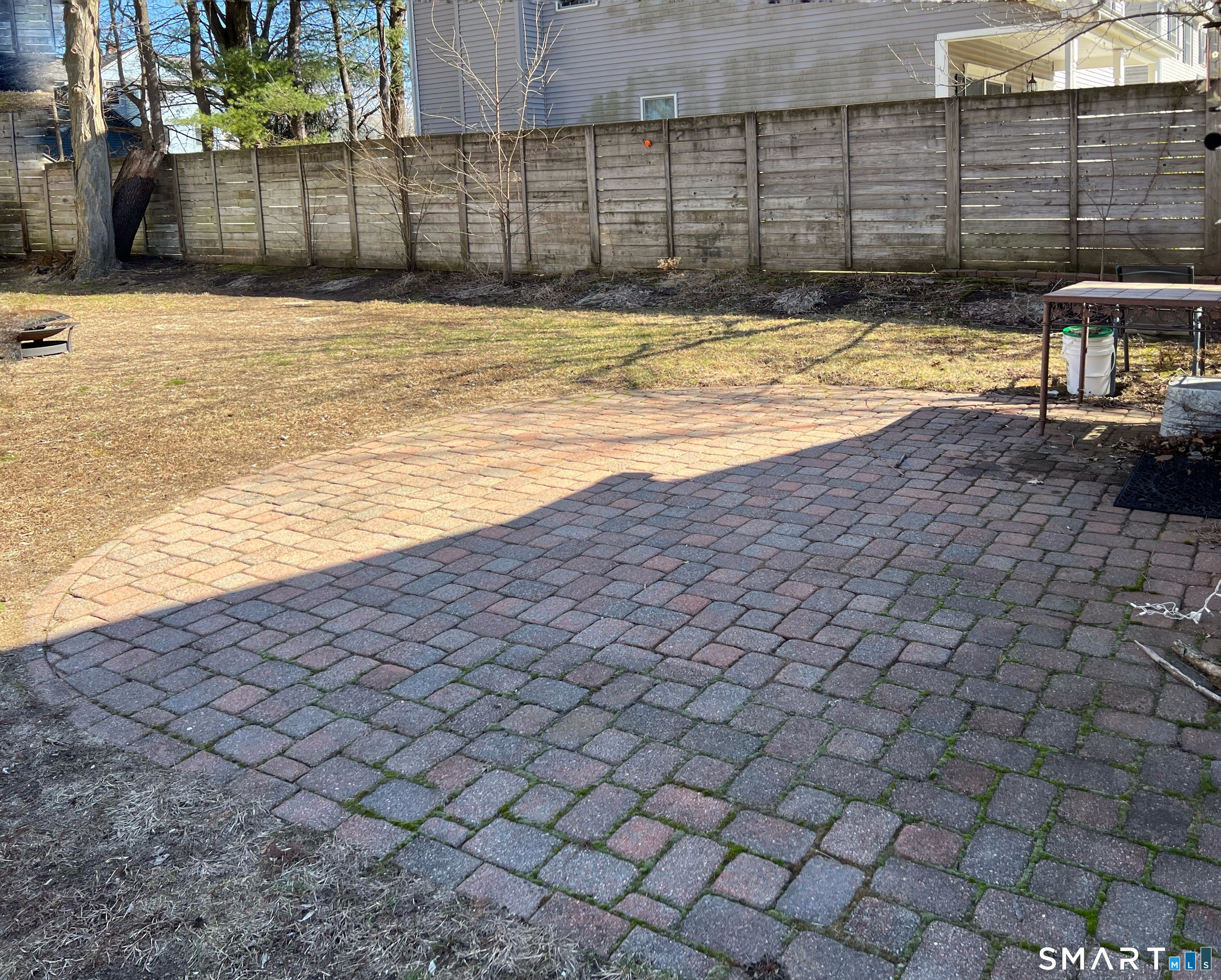 14-16 Crown Street Plainville CT 06062