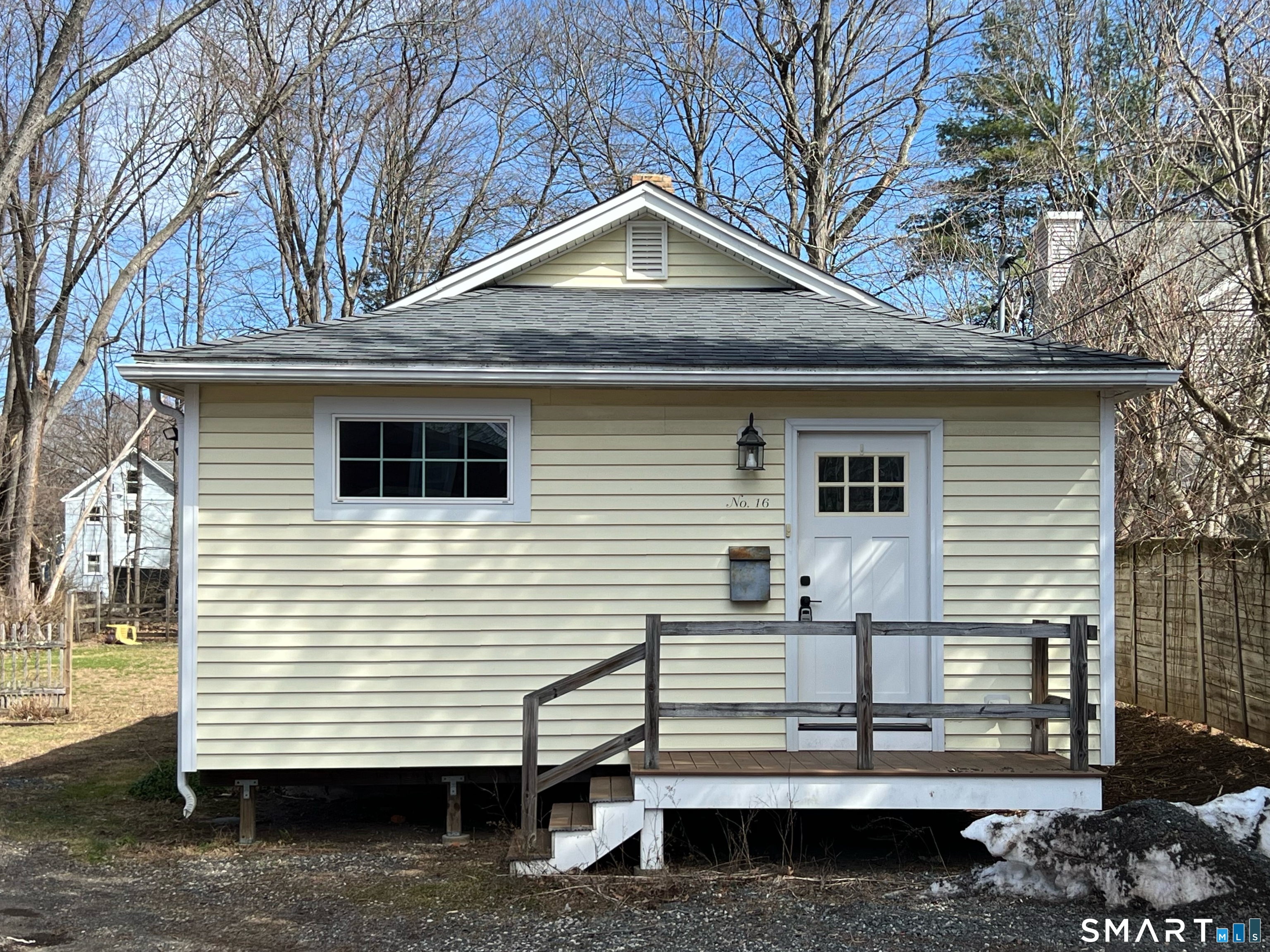 14-16 Crown Street Plainville CT 06062