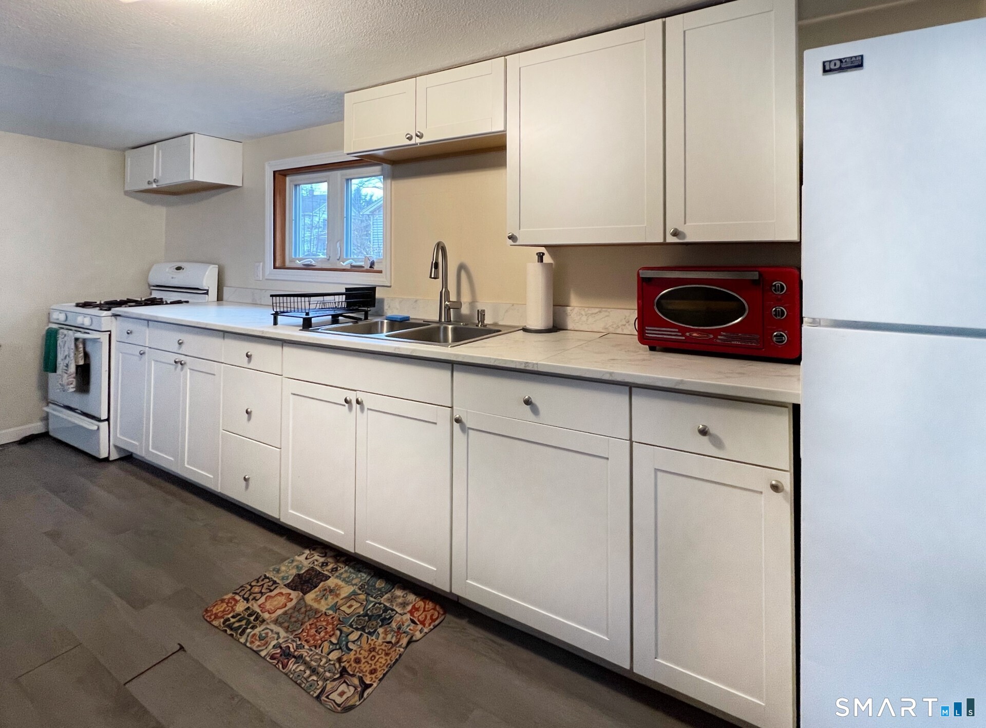 14-16 Crown Street Plainville CT 06062