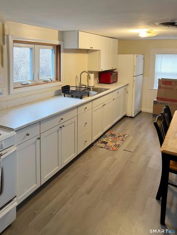 14-16 Crown Street Plainville CT 06062