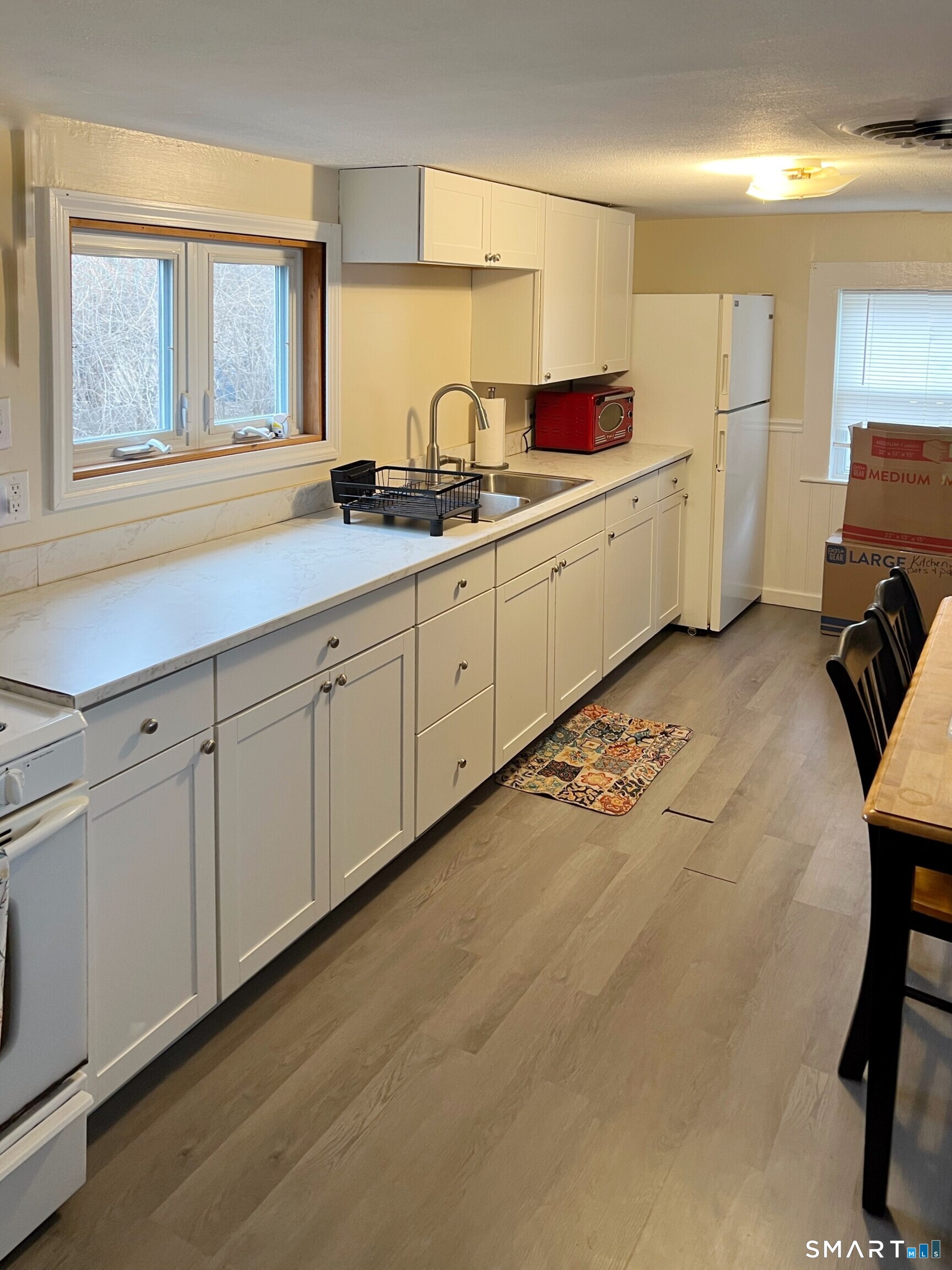 14-16 Crown Street Plainville CT 06062