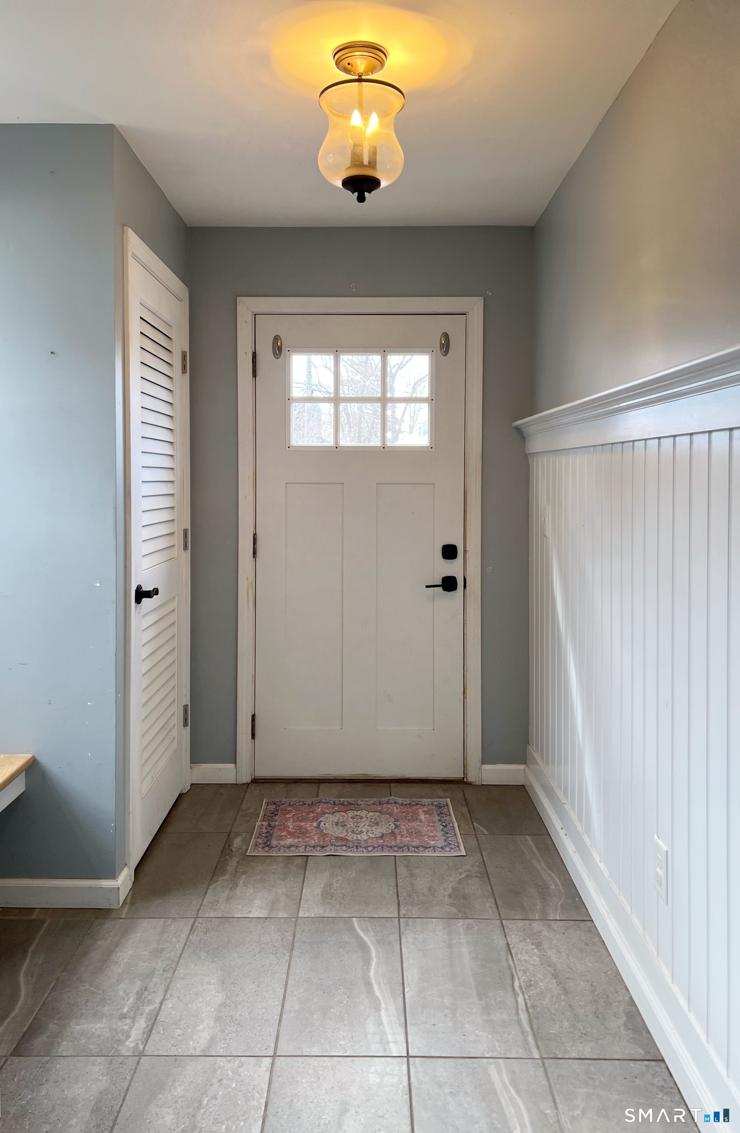14-16 Crown Street Plainville CT 06062