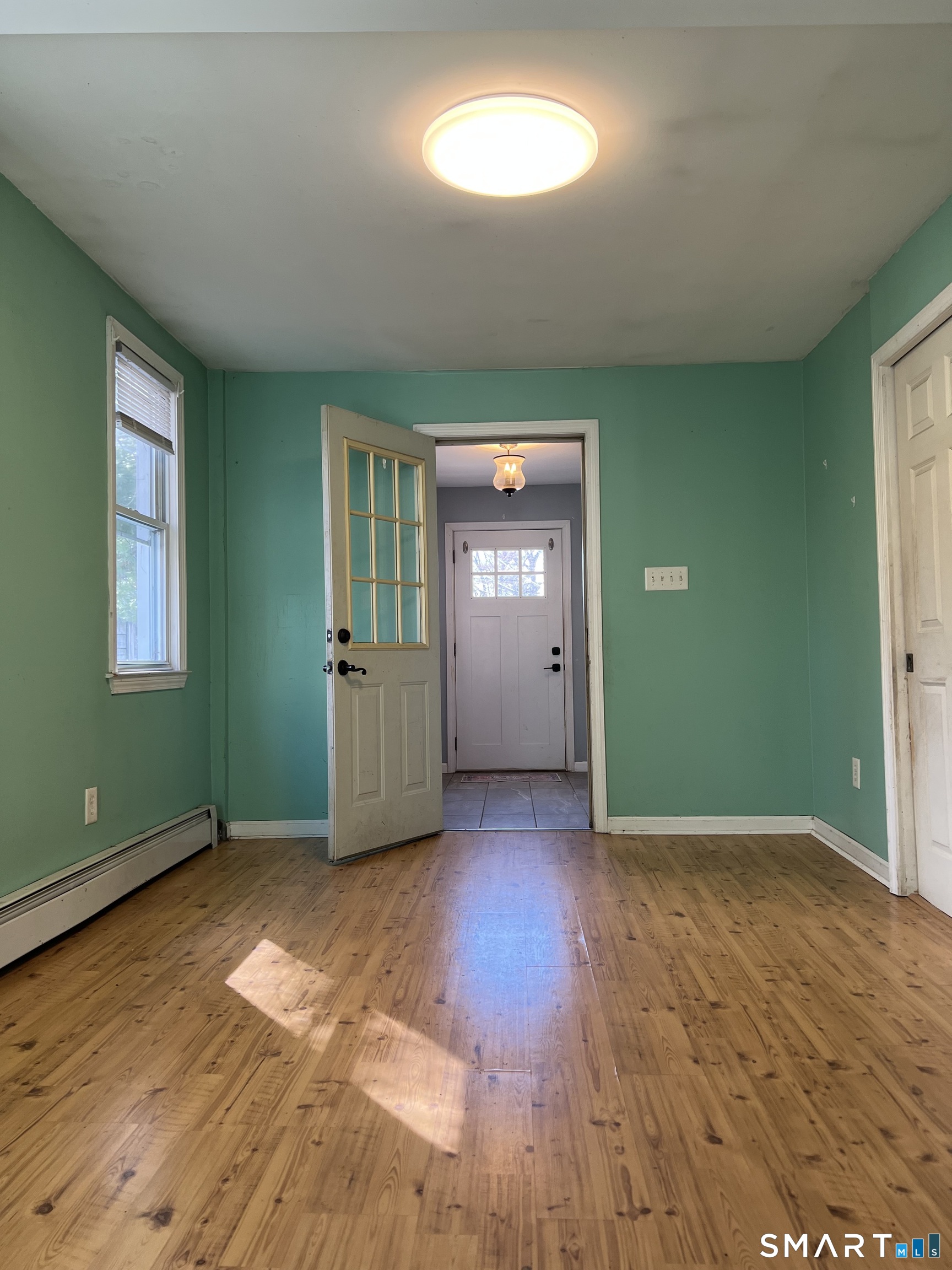 14-16 Crown Street Plainville CT 06062