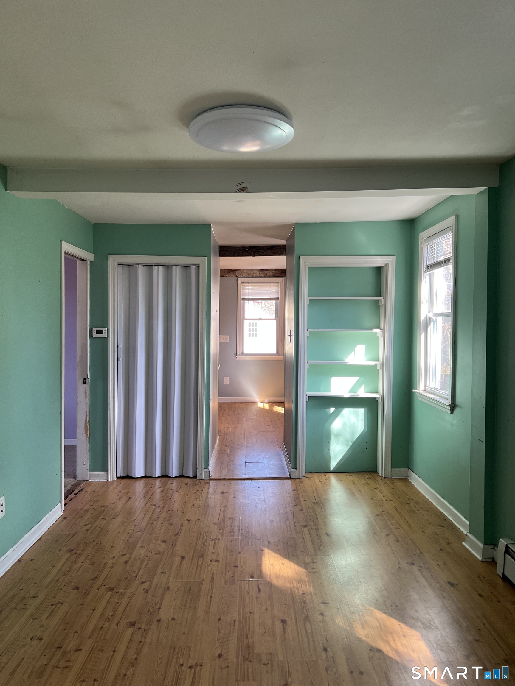14-16 Crown Street Plainville CT 06062