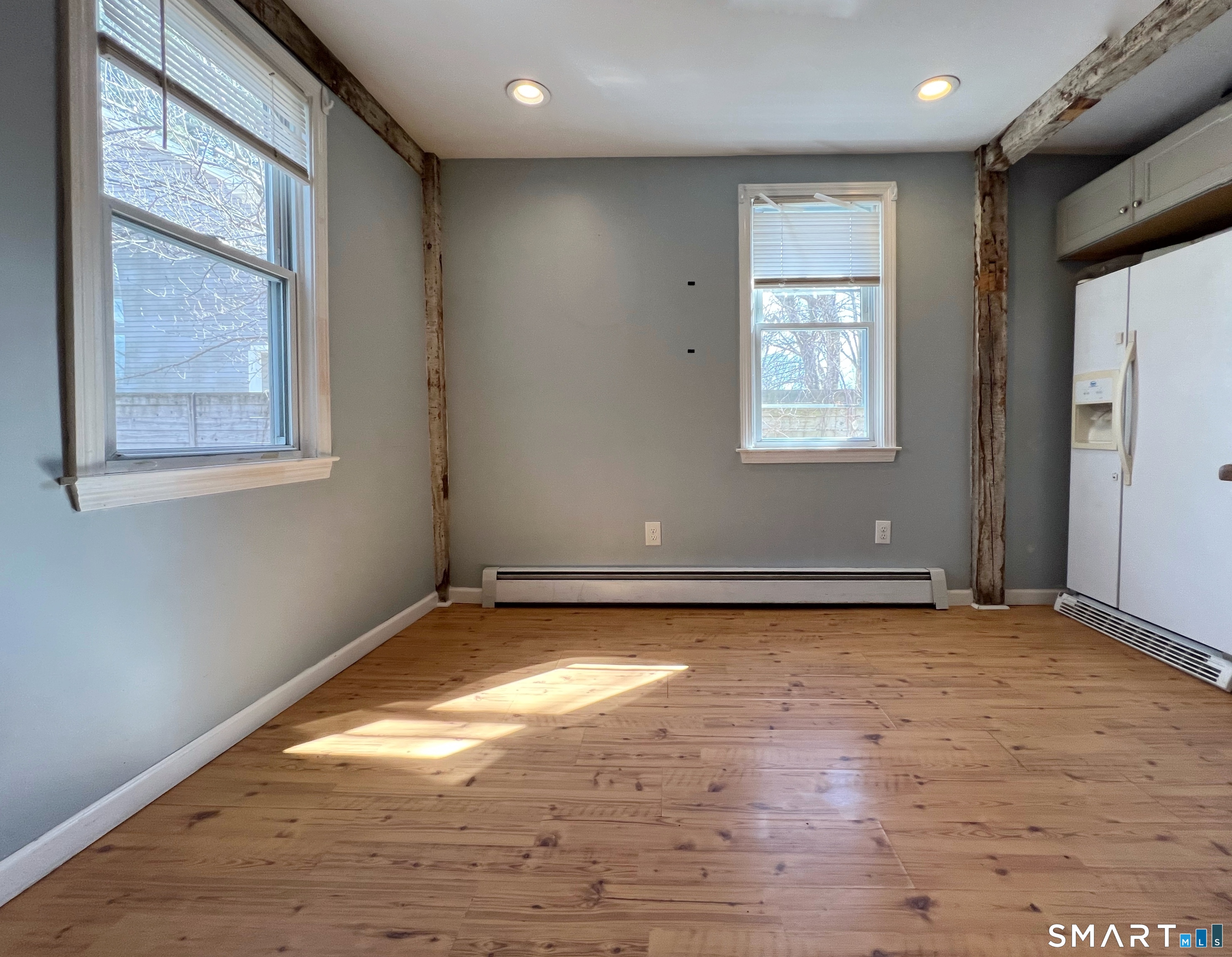 14-16 Crown Street Plainville CT 06062