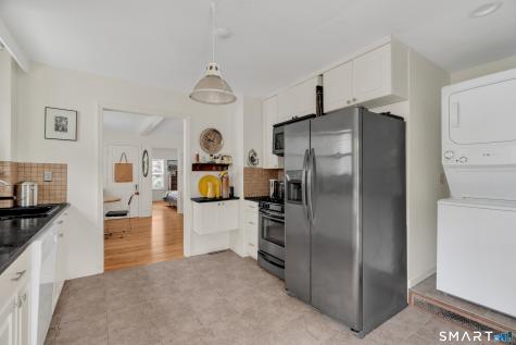 125 Nicoll Street New Haven CT 06511