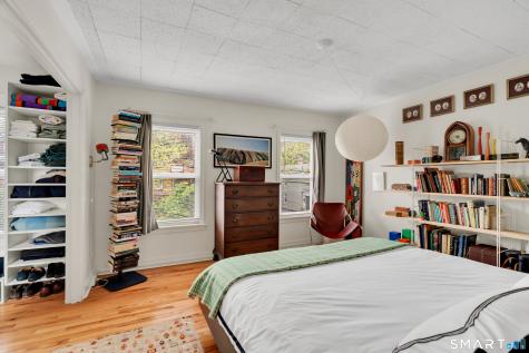 125 Nicoll Street New Haven CT 06511