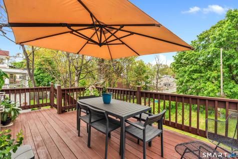 125 Nicoll Street New Haven CT 06511