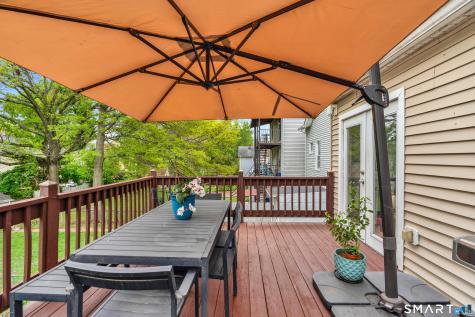 125 Nicoll Street New Haven CT 06511