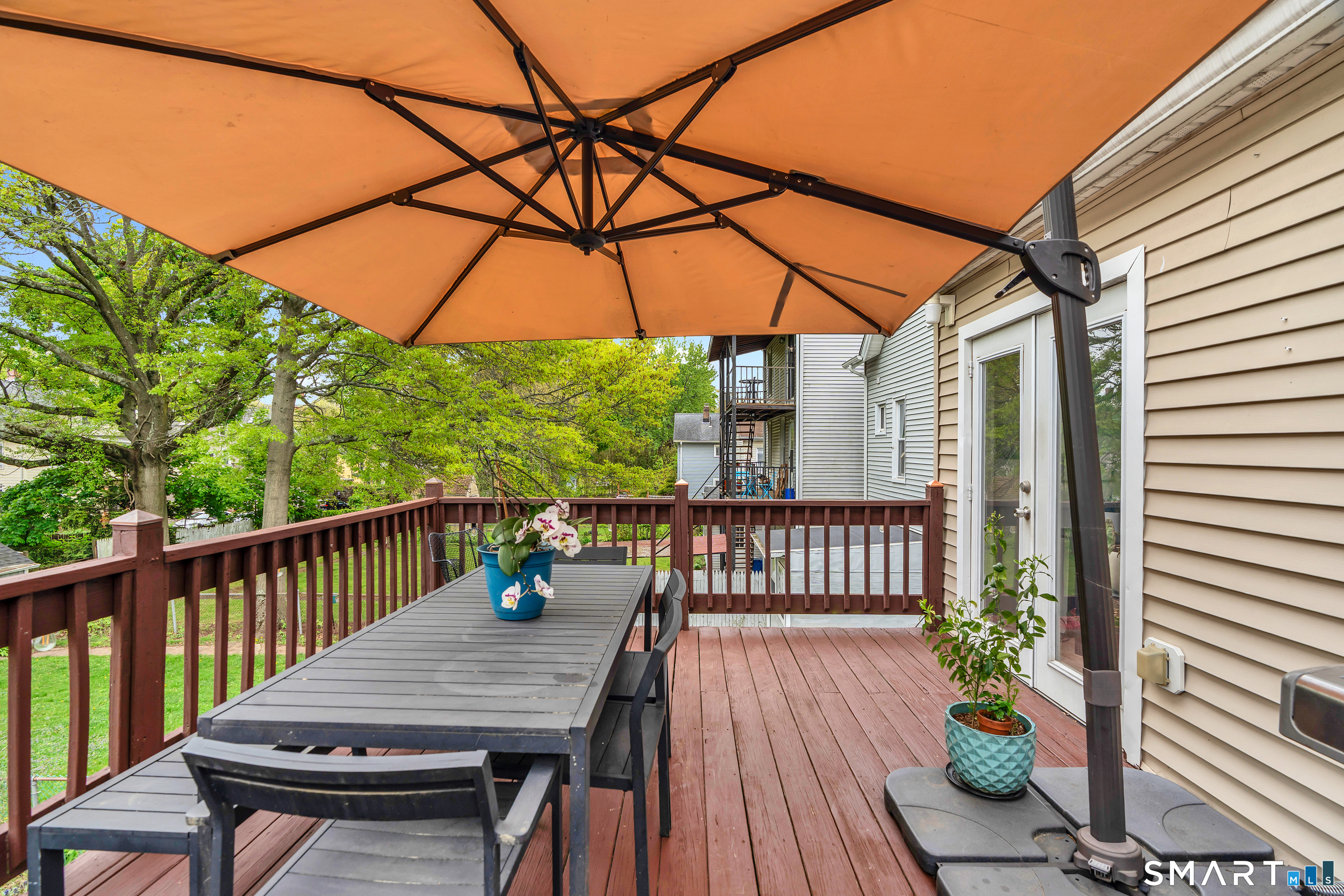 125 Nicoll Street New Haven CT 06511