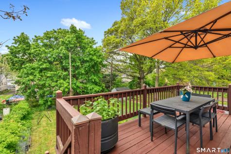 125 Nicoll Street New Haven CT 06511