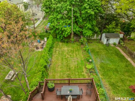125 Nicoll Street New Haven CT 06511