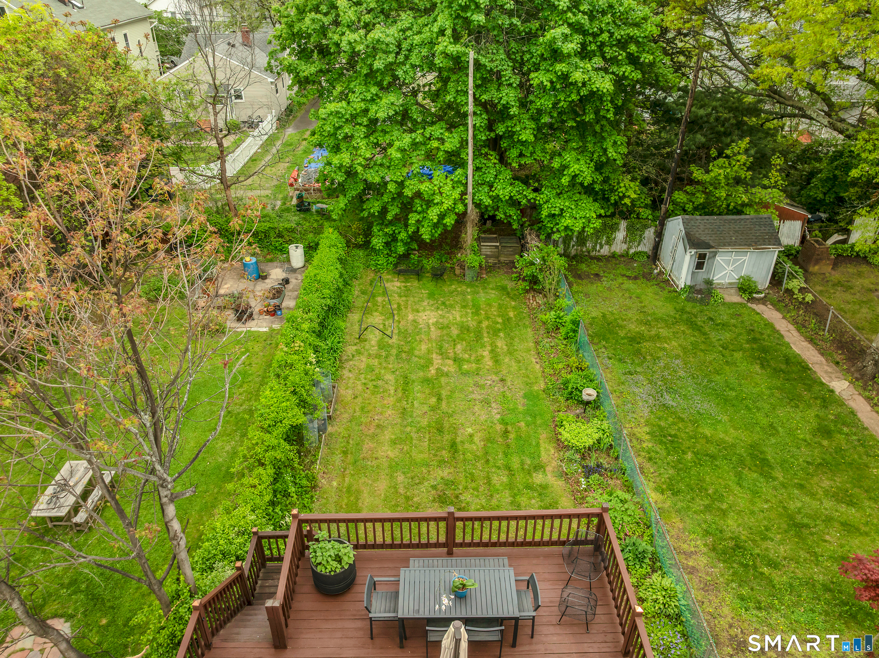 125 Nicoll Street New Haven CT 06511