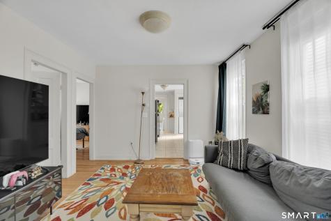 125 Nicoll Street New Haven CT 06511