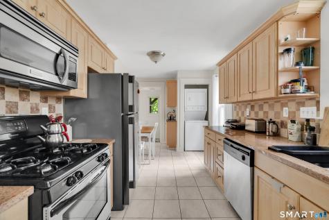 125 Nicoll Street New Haven CT 06511