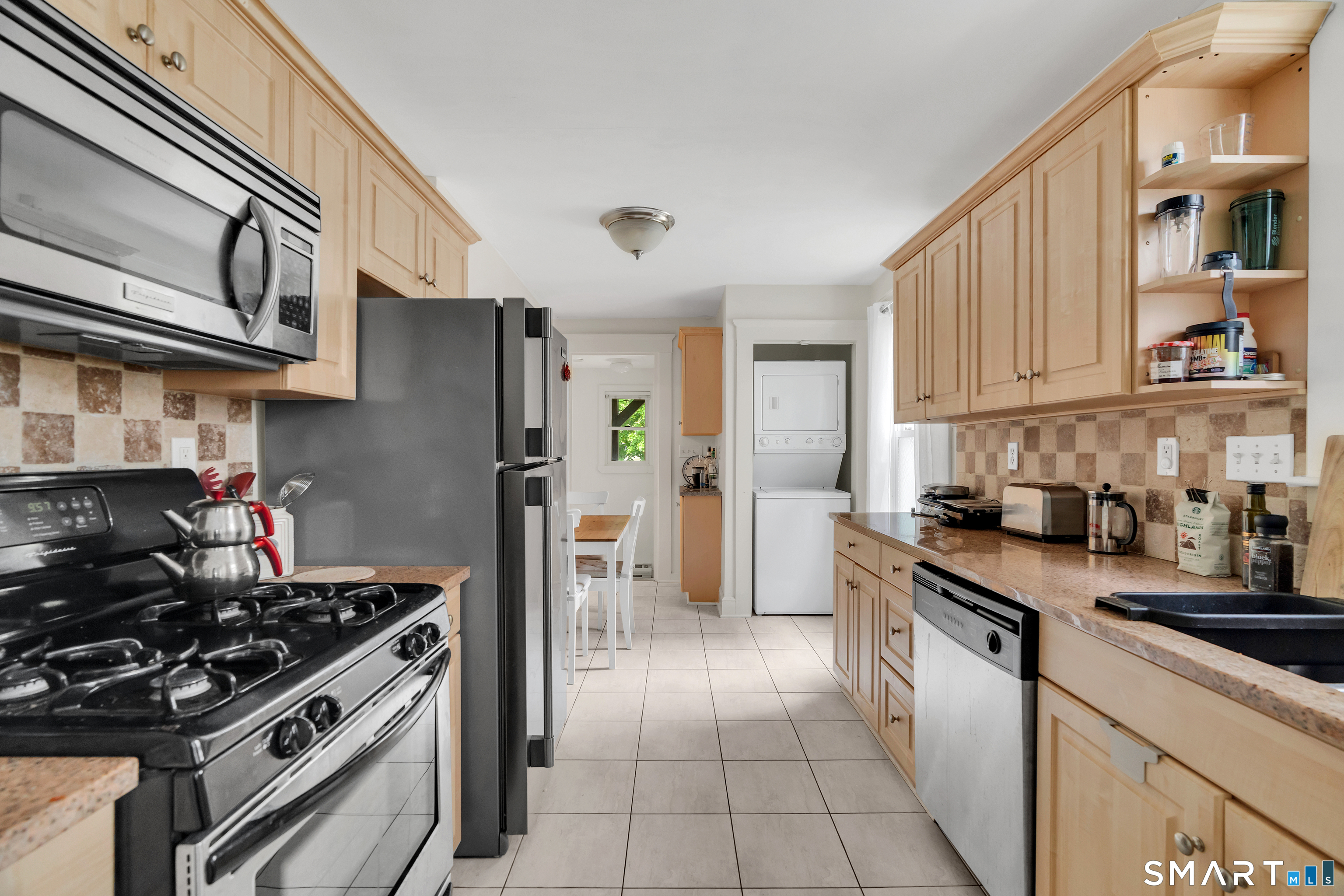 125 Nicoll Street New Haven CT 06511