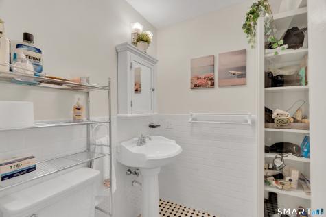 125 Nicoll Street New Haven CT 06511