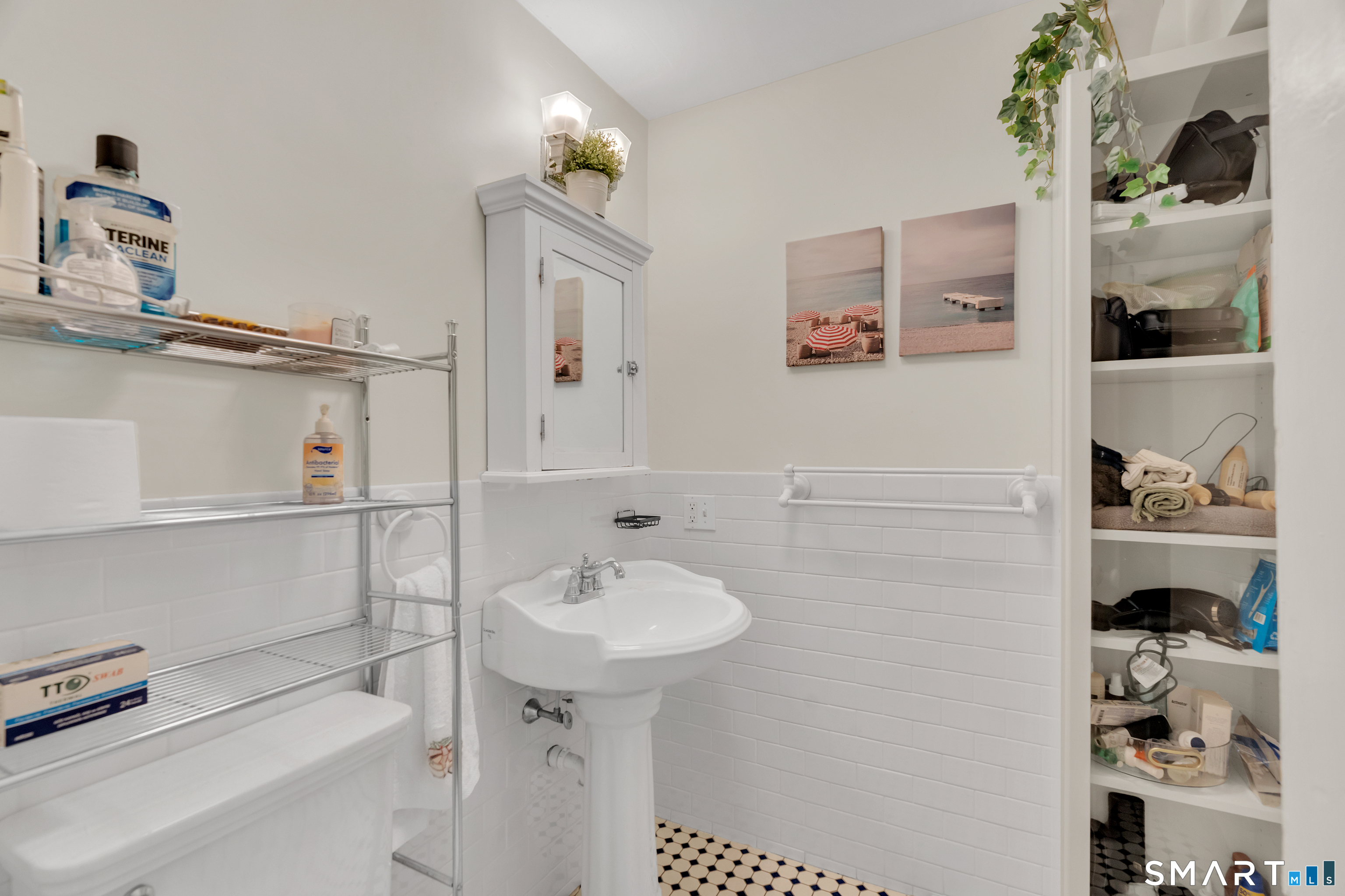 125 Nicoll Street New Haven CT 06511